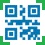 2D imager