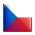 Česká (CZ)