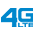 4G