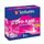 Medien-DVD - Kategorie