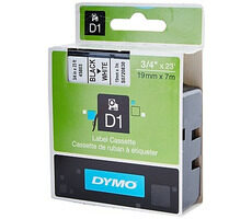 Andere Verbrauchsmaterialien