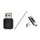 USB-Unterhaltung