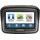 Motorradnavigation