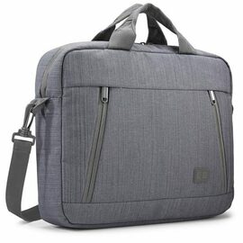 Taschen, Koffer und Rucksäcke