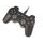 Gamepads