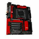 Motherboards