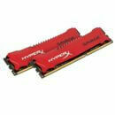 RAM-Speicher