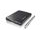 Diskette
