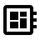 Zum ECC-Server