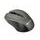 Drahtlose Mäuse
