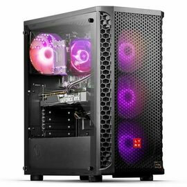 Computer