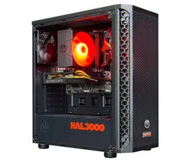 PC Gaming   - Kategorie