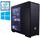 PC Gaming  