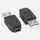 USB-Controller