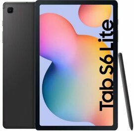 Tablets