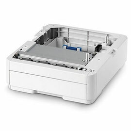 Zubehör für Drucker