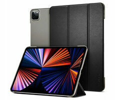 Zubehör für Tablets