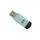 Bluetooth-Adapter