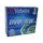 DVD-RW-Medien - Kategorie