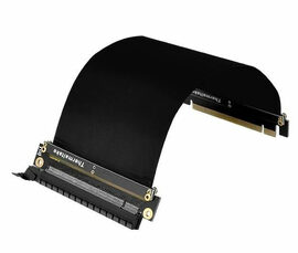 Zubehör für Mainboards