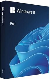Software
