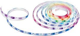 Beleuchtung - LED, RGB, D-RGB