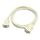 PC-Kabel Seriell - Kategorie