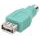 PS/2-PC-Kabel - Kategorie
