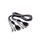 PC-KVM-Kabel - Kategorie