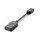 DisplayPort-Videokabel - Kategorie
