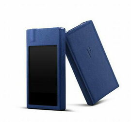 Zubehör für MP3-Player