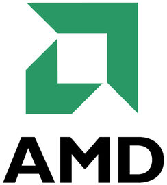 Für AMD