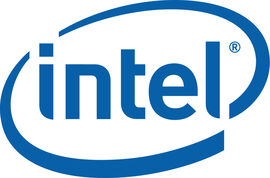 Für Intel