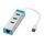 USB-Hubs