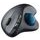 Trackballs