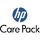 Für HP