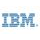 Für IBM