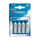 Mikrostift (AAA, LR03)