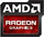 AMD