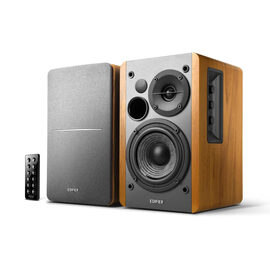 Audio-Video