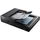 A4-Scanner