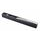 Handscanner