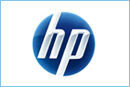 Hewlett Packard