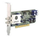 DVB-S (Satellit)