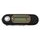 MP3-Player ohne Steckplatz