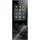 MP3-Player mit Steckplatz