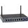 Firewalls