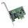 LAN-RJ45-Adapter