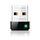 Wi-Fi-Adapter