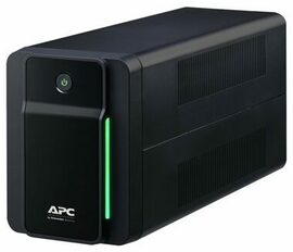 UPS-Backup-Quellen